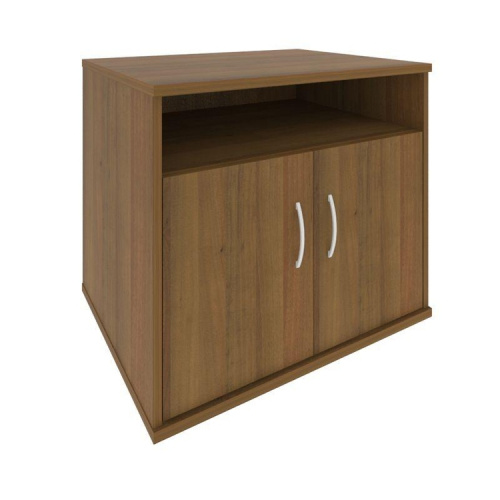 Тумба офисная с дверьми Riva А.ТМ-1-S фото 4