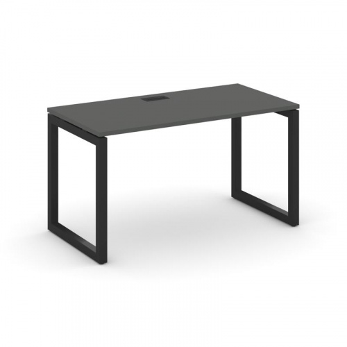 Стол письменный Style Project SN-5O.SP-022 фото 7