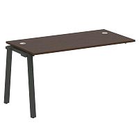 Брифинг-приставка Metal System БА.ПРС-СП-1.3