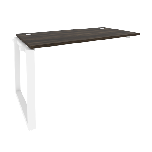 Брифинг-приставка на О-обр. м/к Onix O.MO-1.NRS-3.7 фото 3 Брифинг-приставка на О-обр. м/к Onix O.MO-1.NRS-3.7 фото 3