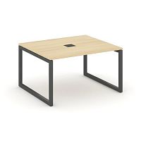 Стол переговорный Style Project SN-5O.SPRG-032