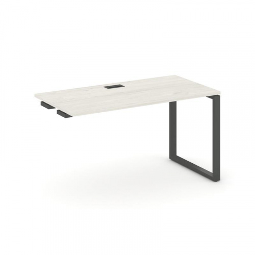 Стол-приставка Style Project SN-6O.OPRS-021 фото 19