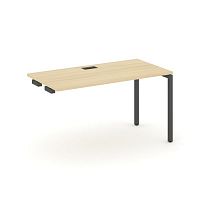 Стол-приставка Style Project SN-4P.OPRS-021