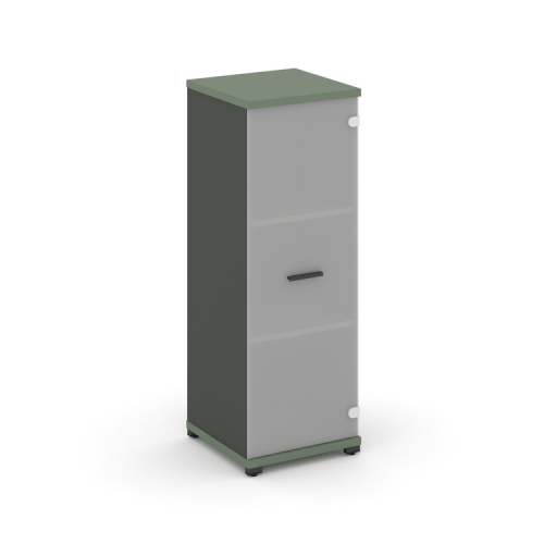 Шкаф офисный Concept CN.STU.E-316 SM