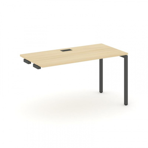 Стол-приставка Style Project SN-4P.OPRS-021 фото 2