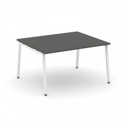 Style Project Стол переговорный SN-4A.SPRG-034.3 Вяз Благородный/Металл Антрацит 1580*1180*750 фото 25 Style Project Стол переговорный SN-4A.SPRG-034.3 Вяз Благородный/Металл Антрацит 1580*1180*750 фото 25