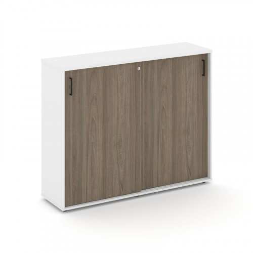 Тумба опорная/приставная Style Project SN.TOP-172 фото 6