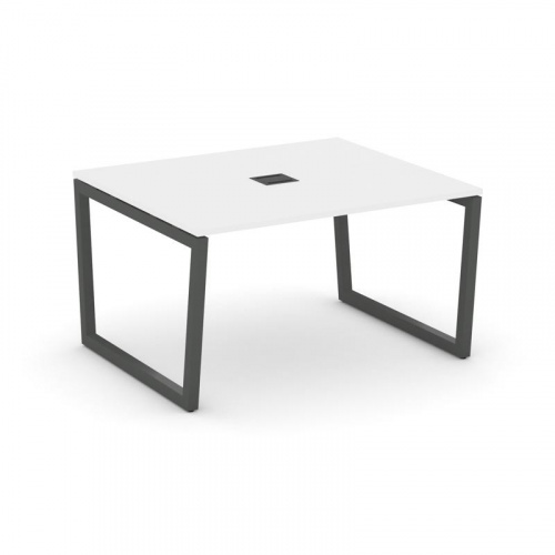 Style Project Стол переговорный SN-5T2.SPRG-032 Акация Лорка/Металл Антрацит/Заглушка Металл Антраци фото 26 Style Project Стол переговорный SN-5T2.SPRG-032 Акация Лорка/Металл Антрацит/Заглушка Металл Антраци фото 26