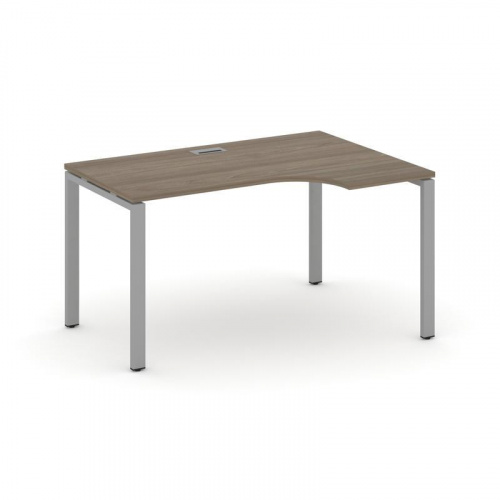 Стол офисный Style Project SN-6P.SPA-012(R) фото 16