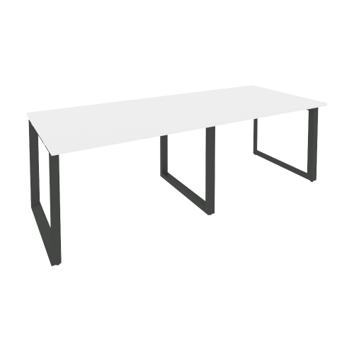 Стол переговорный Onix O.MO-PRG-2.2 фото 12