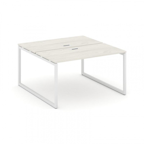 Бенч-система Style Project SN-4O.DRS-024 фото 17