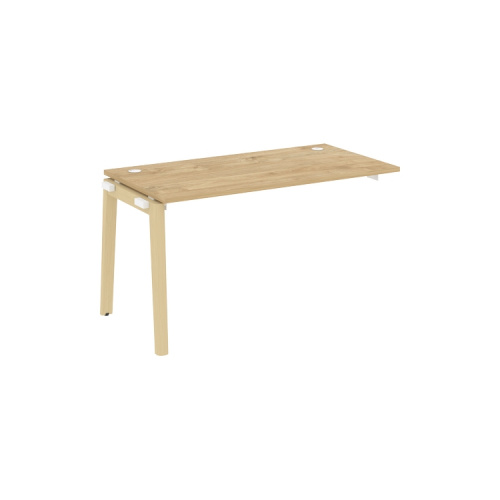 Брифинг-приставка Onix Wood OW.1.NRS-3.7 фото 4