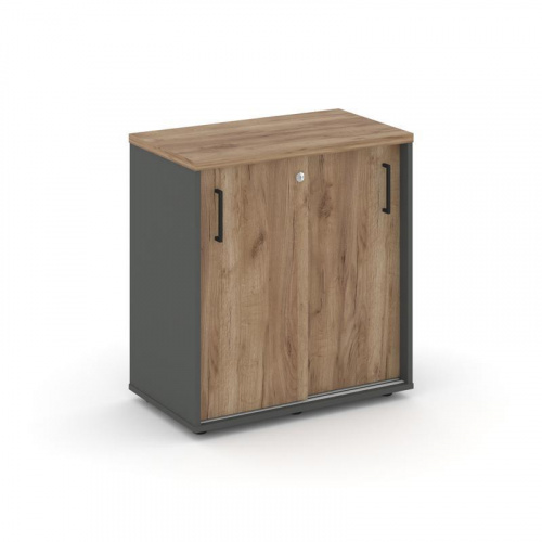 Тумба опорная/приставная Style Project SN.TOP-042 фото 13 Тумба опорная/приставная Style Project SN.TOP-042 фото 13