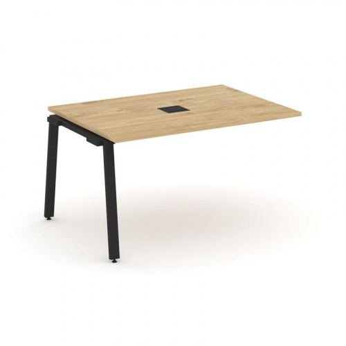 Style Project Проходной наб. элем. перег. стола SN-6A.NSPRG-004 Белый/Металл Белый 1580*980*750 фото 15 Style Project Проходной наб. элем. перег. стола SN-6A.NSPRG-004 Белый/Металл Белый 1580*980*750 фото 15