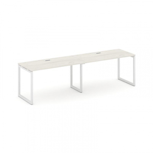 Бенч-система Style Project SN-4O.ORS-002 фото 17