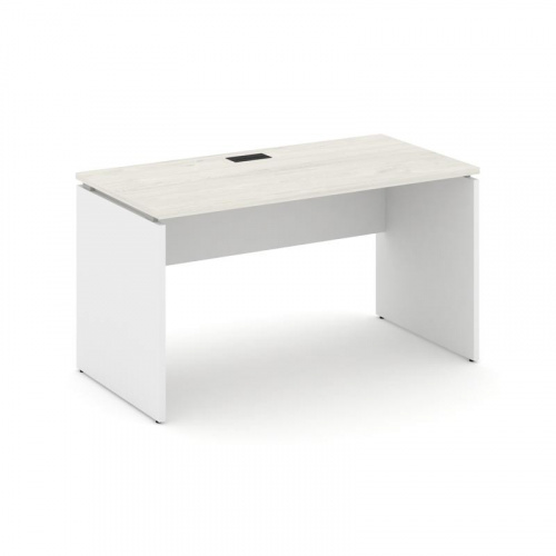 Стол письменный Style Project SN-D.SP-011 фото 4