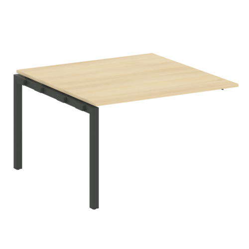 Проходной элемент перег. стола на П-обр. м/к Metal System Quattro 50БП.ППРГ-2 фото 11 Проходной элемент перег. стола на П-обр. м/к Metal System Quattro 50БП.ППРГ-2 фото 11