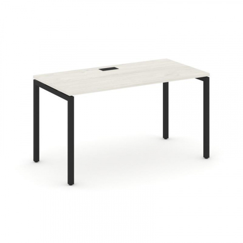 Стол письменный Style Project SN-4P.SP-023 фото 3