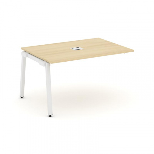 Style Project Проходной наб. элем. перег. стола SN-5A.NSPRG-004 Вяз Благородный/Металл Антрацит 1580 фото 17 Style Project Проходной наб. элем. перег. стола SN-5A.NSPRG-004 Вяз Благородный/Металл Антрацит 1580 фото 17