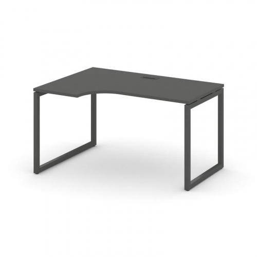 Стол офисный Style Project SN-4O.SPA-011(L) фото 27