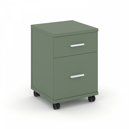 Тумба мобильная Concept CN.TUM-009