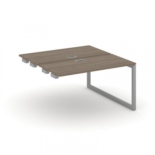 Стол-приставка Style Project SN-5O.DPRS-021 фото 4