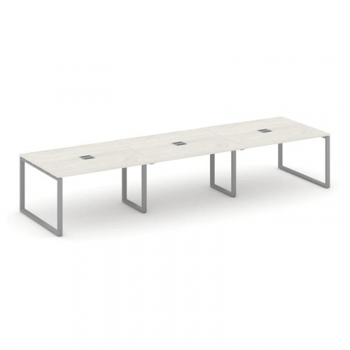 Стол переговорный Style Project SN-6O.SPRG-053 фото 11