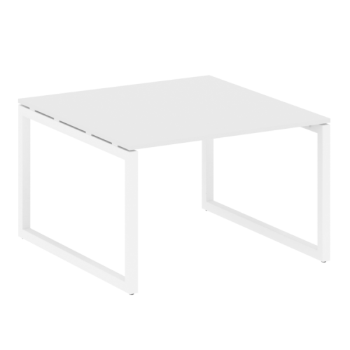 Переговорный стол на О-обр. м/к Metal System Quattro 50БО.ПРГ-1.2 фото 14 Переговорный стол на О-обр. м/к Metal System Quattro 50БО.ПРГ-1.2 фото 14