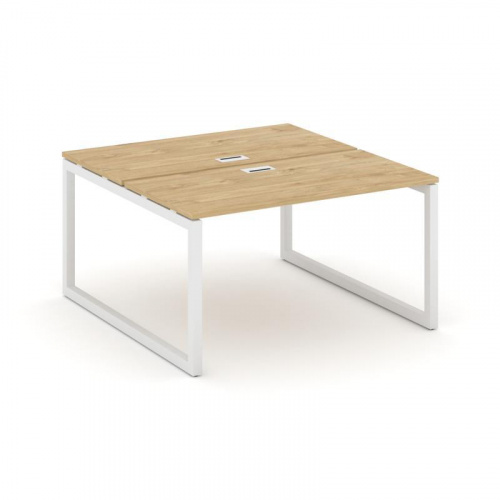 Бенч-система Style Project SN-5O.DRS-011 фото 27