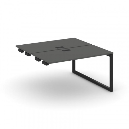 Стол-приставка Style Project SN-5O.DPRS-021 фото 16