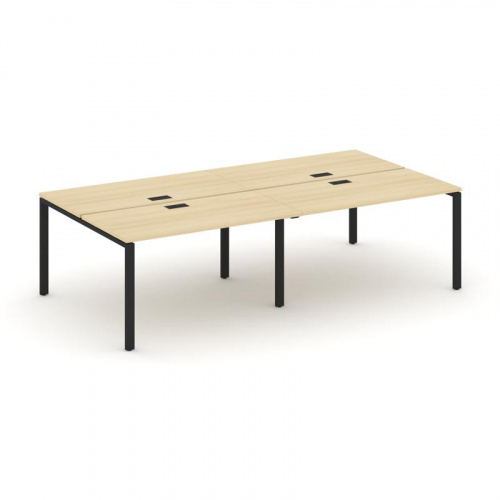 Бенч-система Style Project SN-6P.DRS-034 фото 13