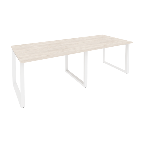 Стол переговорный Onix O.MO-PRG-2.2 фото 2