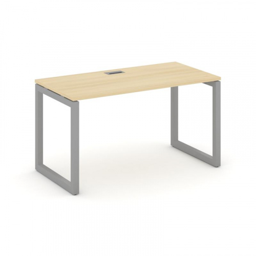 Стол письменный Style Project SN-5O.SP-022 фото 11