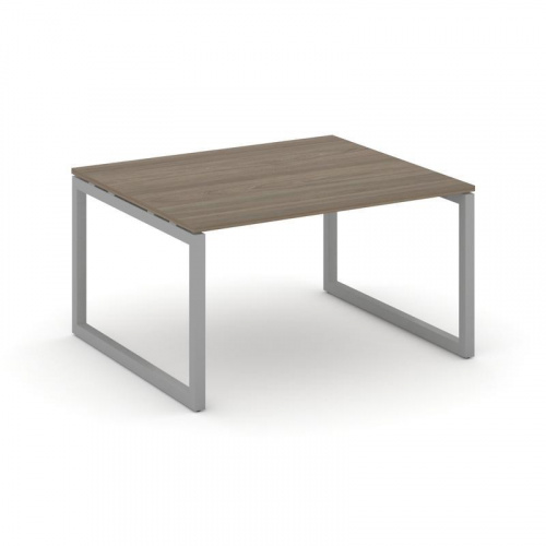 Стол переговорный Style Project SN-5O.SPRG-033.3 фото 5