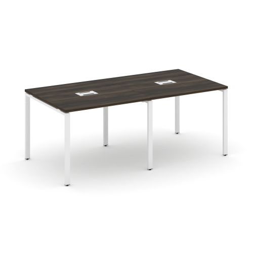 Стол для переговоров Concept CN.PRG-021 фото 11