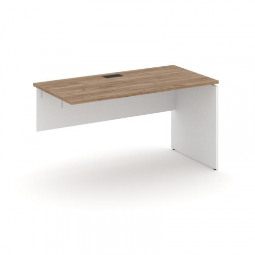 Модуль бенч-системы Style Project SN-D.ONRS-023 фото 7