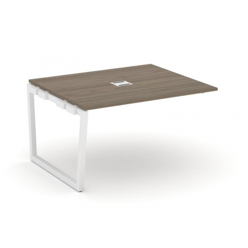 Style Project Проходной наб. элем. перег. стола SN-5T2.NSPRG-034 Акация Лорка/Металл Антрацит/Заглуш фото 15 Style Project Проходной наб. элем. перег. стола SN-5T2.NSPRG-034 Акация Лорка/Металл Антрацит/Заглуш фото 15