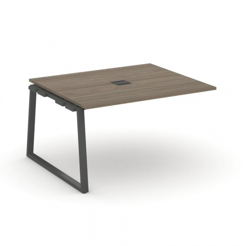 Style Project Проходной наб. элем. перег. стола SN-6T1.NSPRG-032 Акация Лорка/Металл Антрацит/Заглуш фото 25 Style Project Проходной наб. элем. перег. стола SN-6T1.NSPRG-032 Акация Лорка/Металл Антрацит/Заглуш фото 25