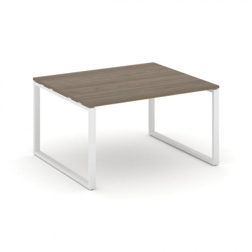 Стол переговорный Style Project SN-6O.SPRG-032.3 фото 20