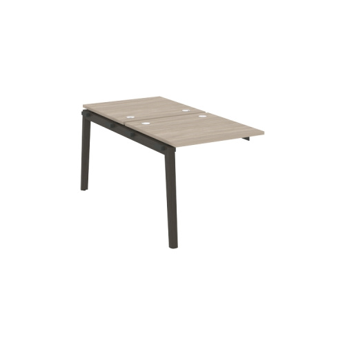 Брифинг-приставка Onix Wood OW.2.NRS-0.8 фото 7