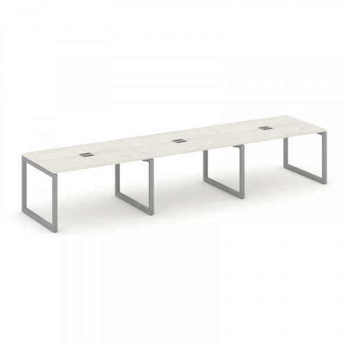 Стол переговорный Style Project SN-5O.SPRG-023 фото 12