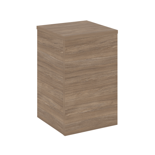 Накладка высокая угловая внешняя Onix O.R-NU.V.VNE (R) фото 5