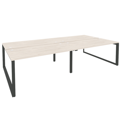 Бенч-система на О-обр. м/к Onix O.MO-D.RS-4.4.8