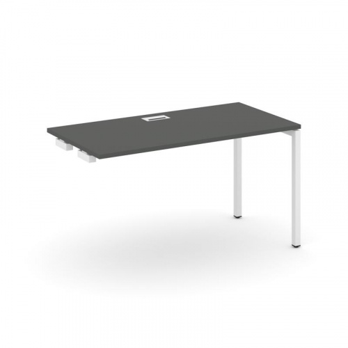 Стол-приставка Style Project SN-4P.OPRS-021 фото 26