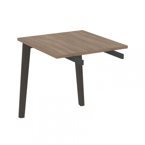 Брифинг-приставка Onix Wood Direct OW.BR-7 фото 7