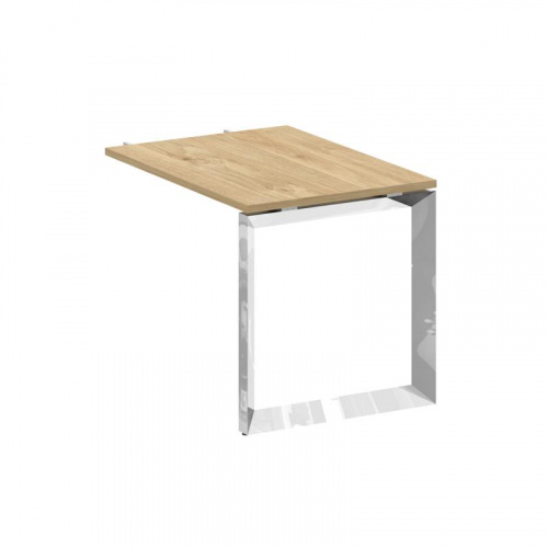 Брифинг-приставка Onix Direct Lux M-O.MO-BR-9 фото 5