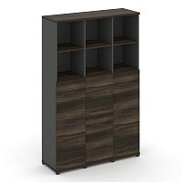 Шкаф офисный Concept CN.STU-534 A