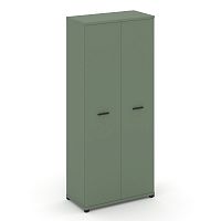 Шкаф офисный Concept CN.STS-518 B