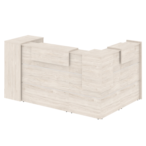 Ресепшн Onix O.R-K-25