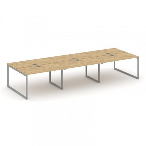 Бенч-система Style Project SN-4O.DRS-061 фото 11